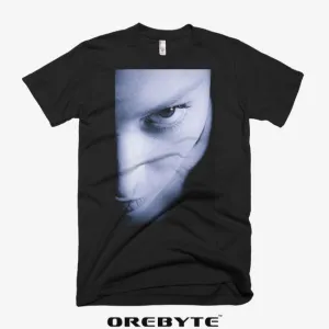 EYE Shirt