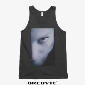 EYE Tank