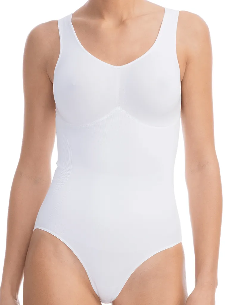 FarmaCell Bodysuit