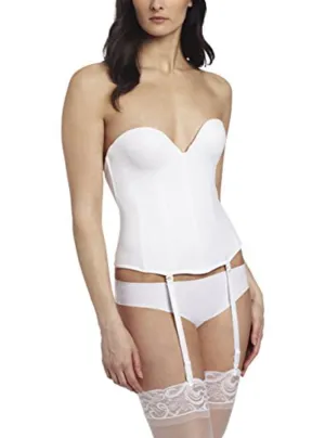 Final Sale Clearance Carnival Invisible Silhouette Maker