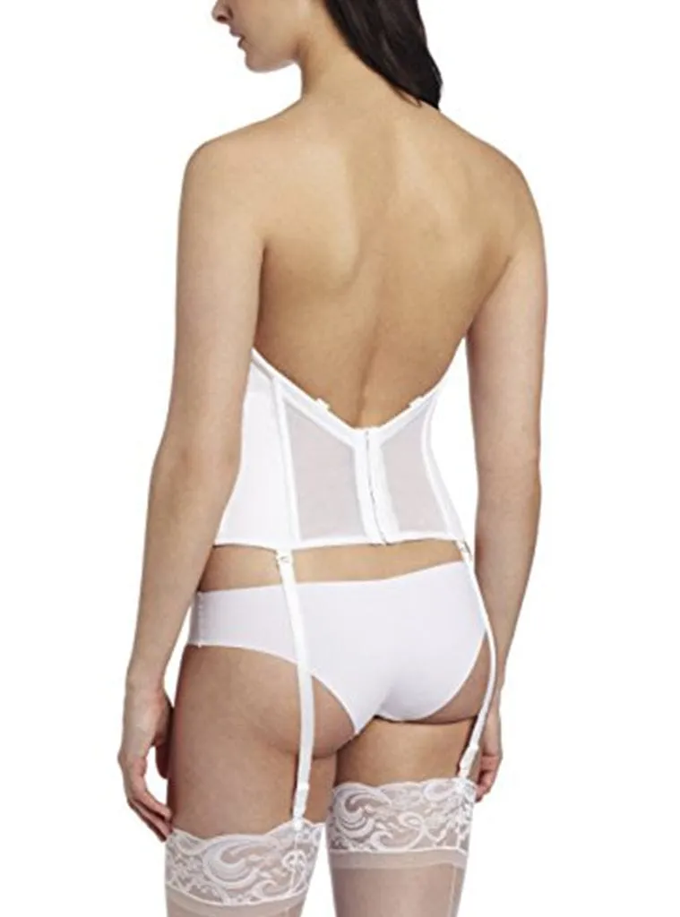 Final Sale Clearance Carnival Invisible Silhouette Maker