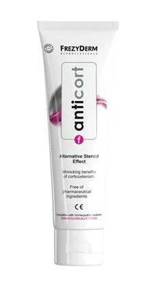 Frezyderm Anticort Cream inflammation skin repair cream