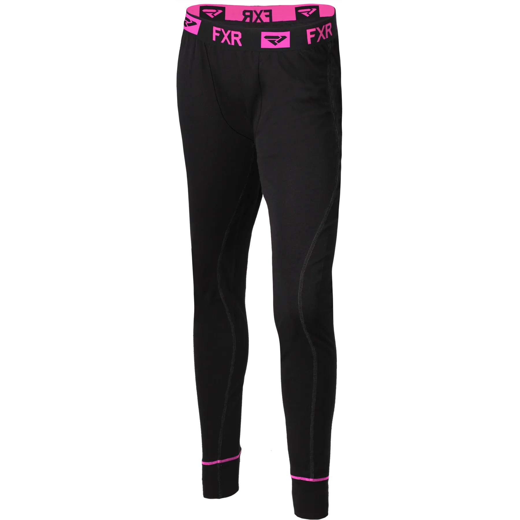 FXR Women's Endeavor Merino Pants