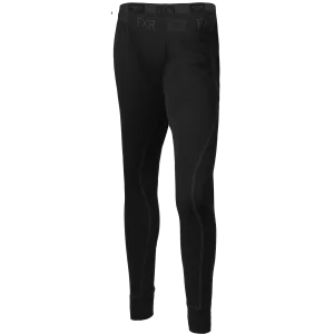 FXR Women's Tenacious Merino Pants