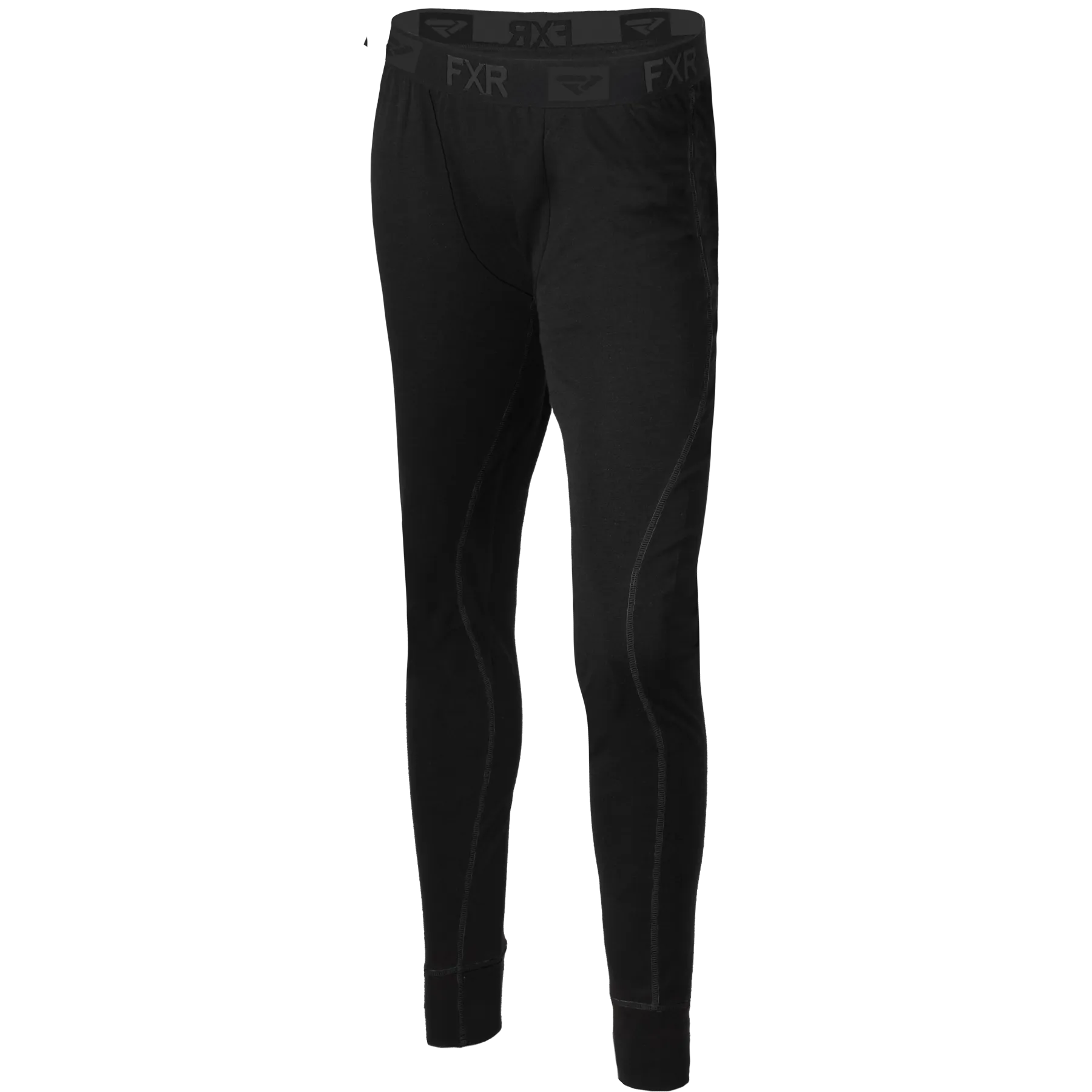 FXR Women's Tenacious Merino Pants