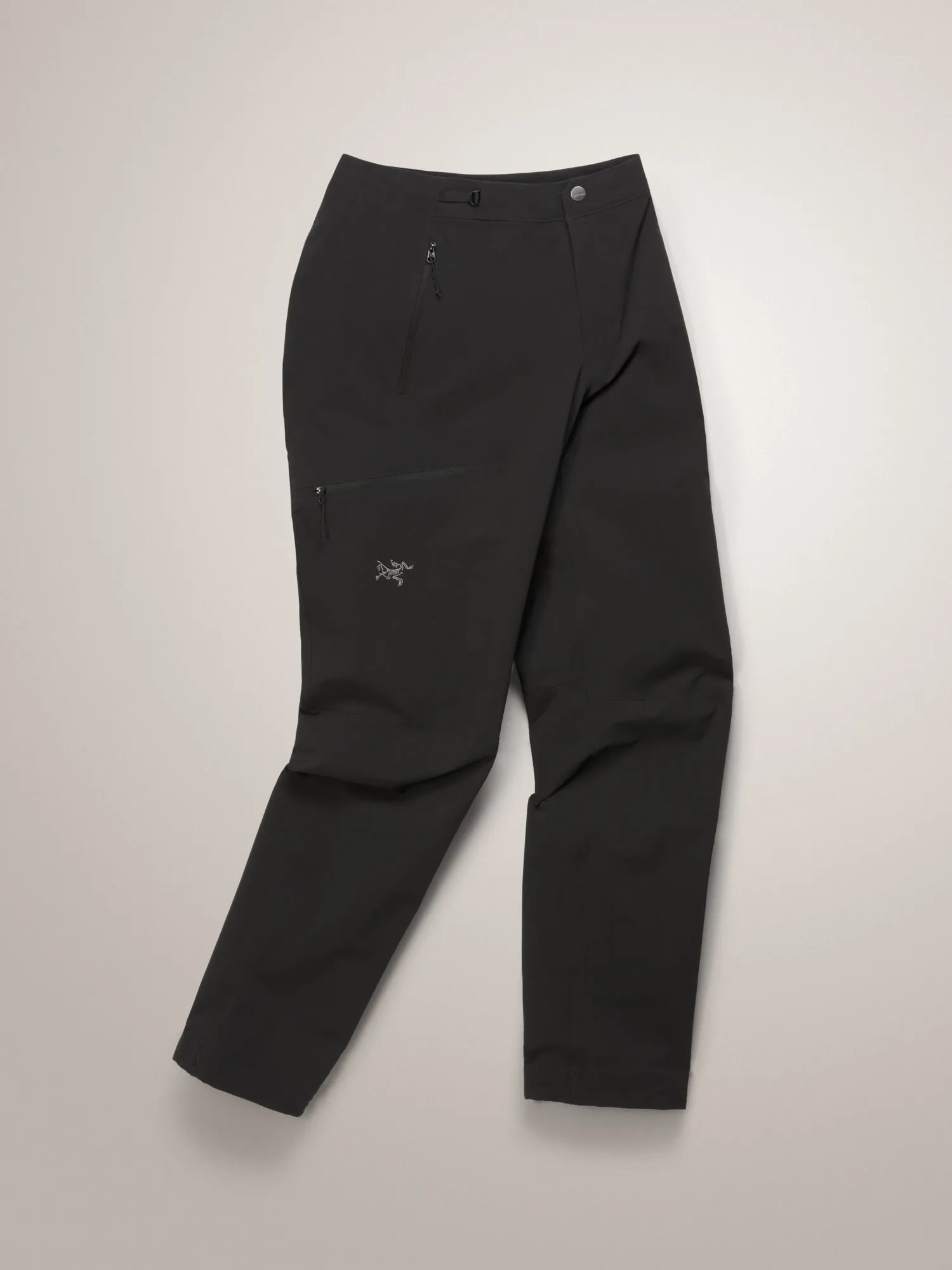 Gamma Pant (Women's) - X000010033