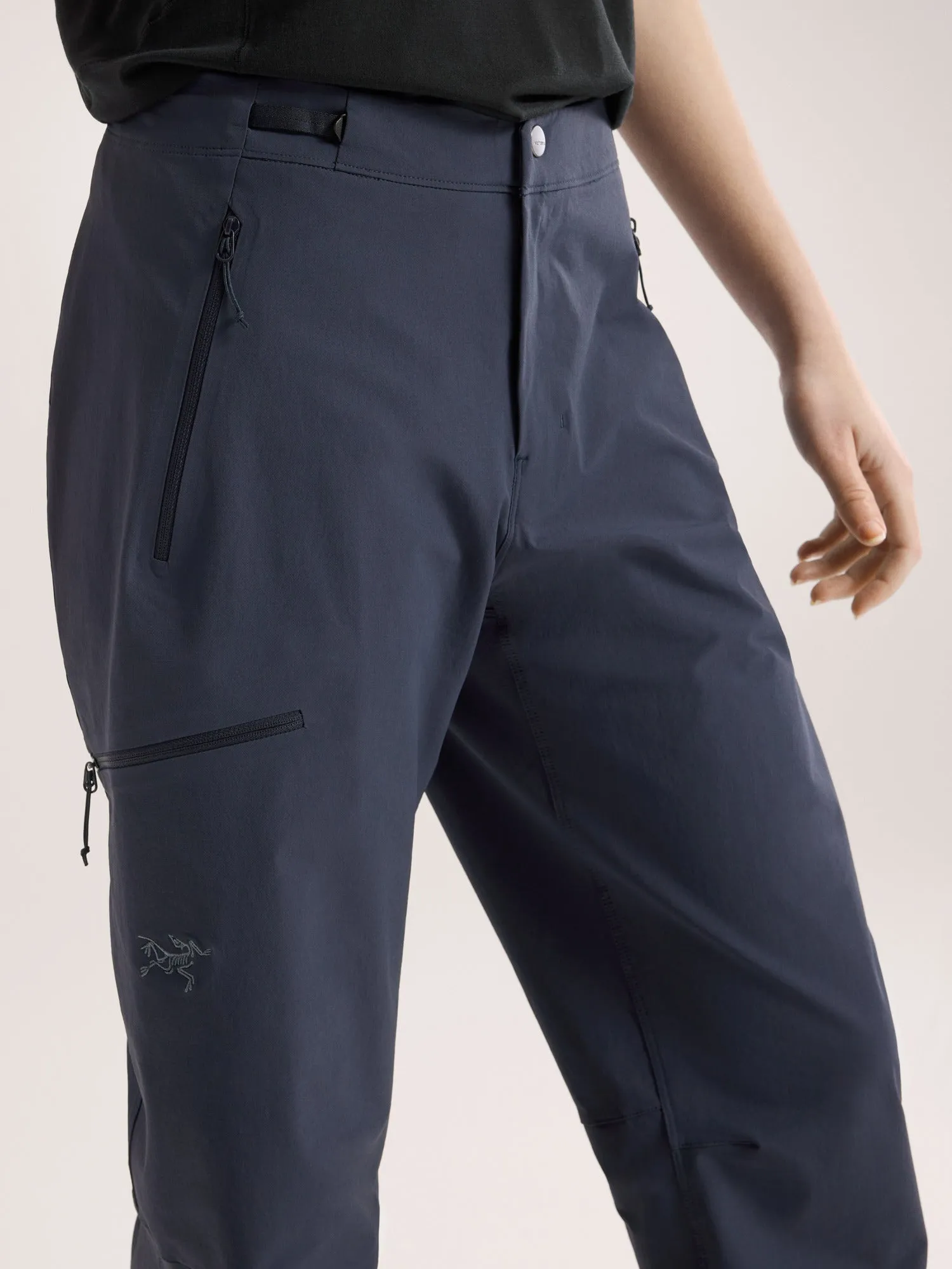 Gamma Pant (Women's) - X000010033