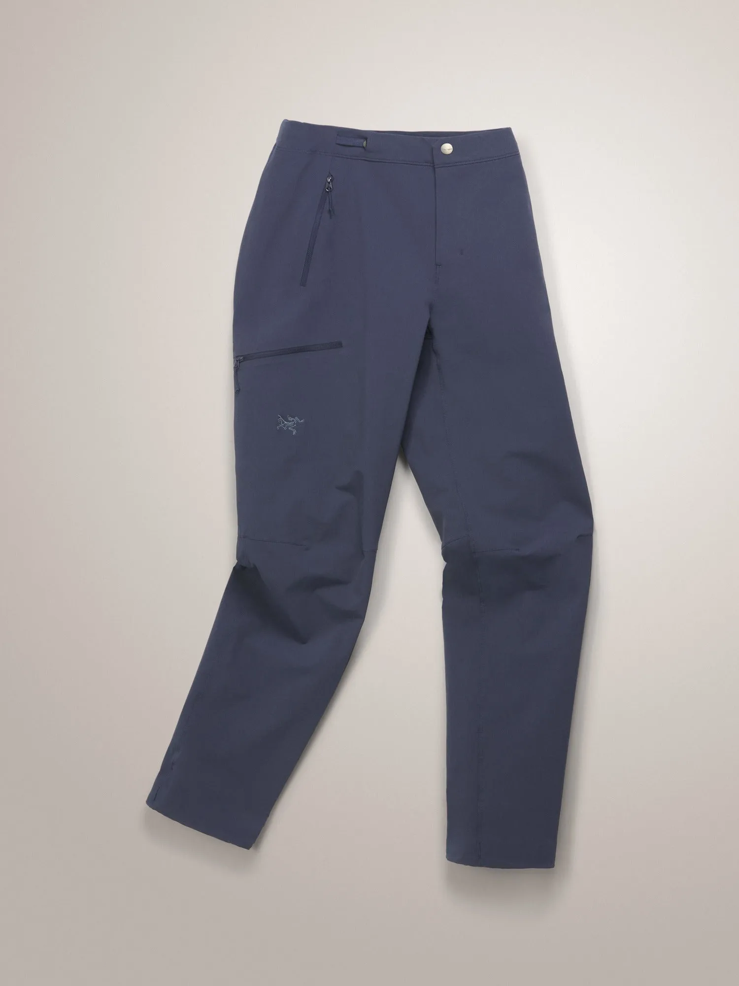 Gamma Pant (Women's) - X000010033