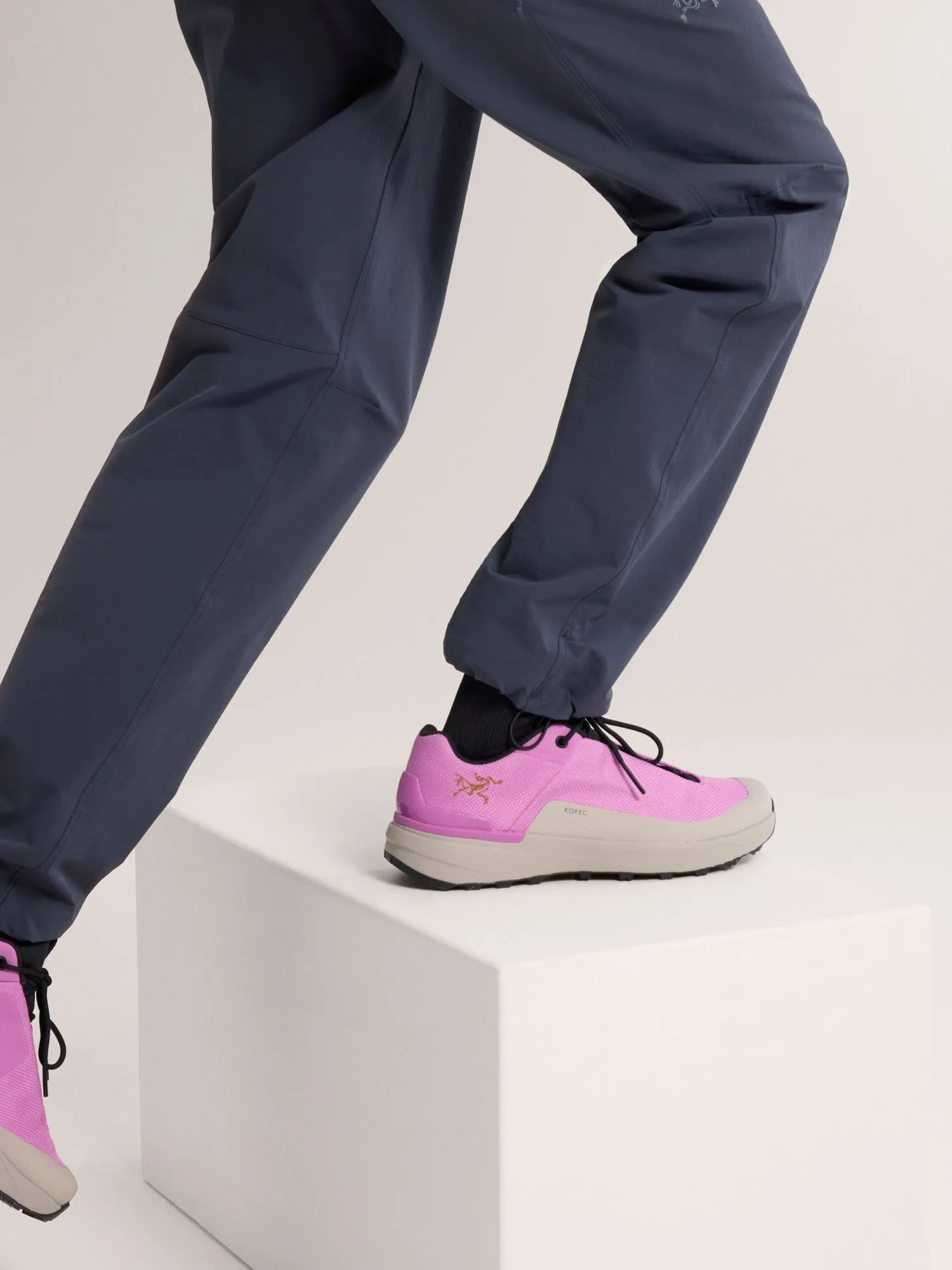 Gamma Pant (Women's) - X000010033