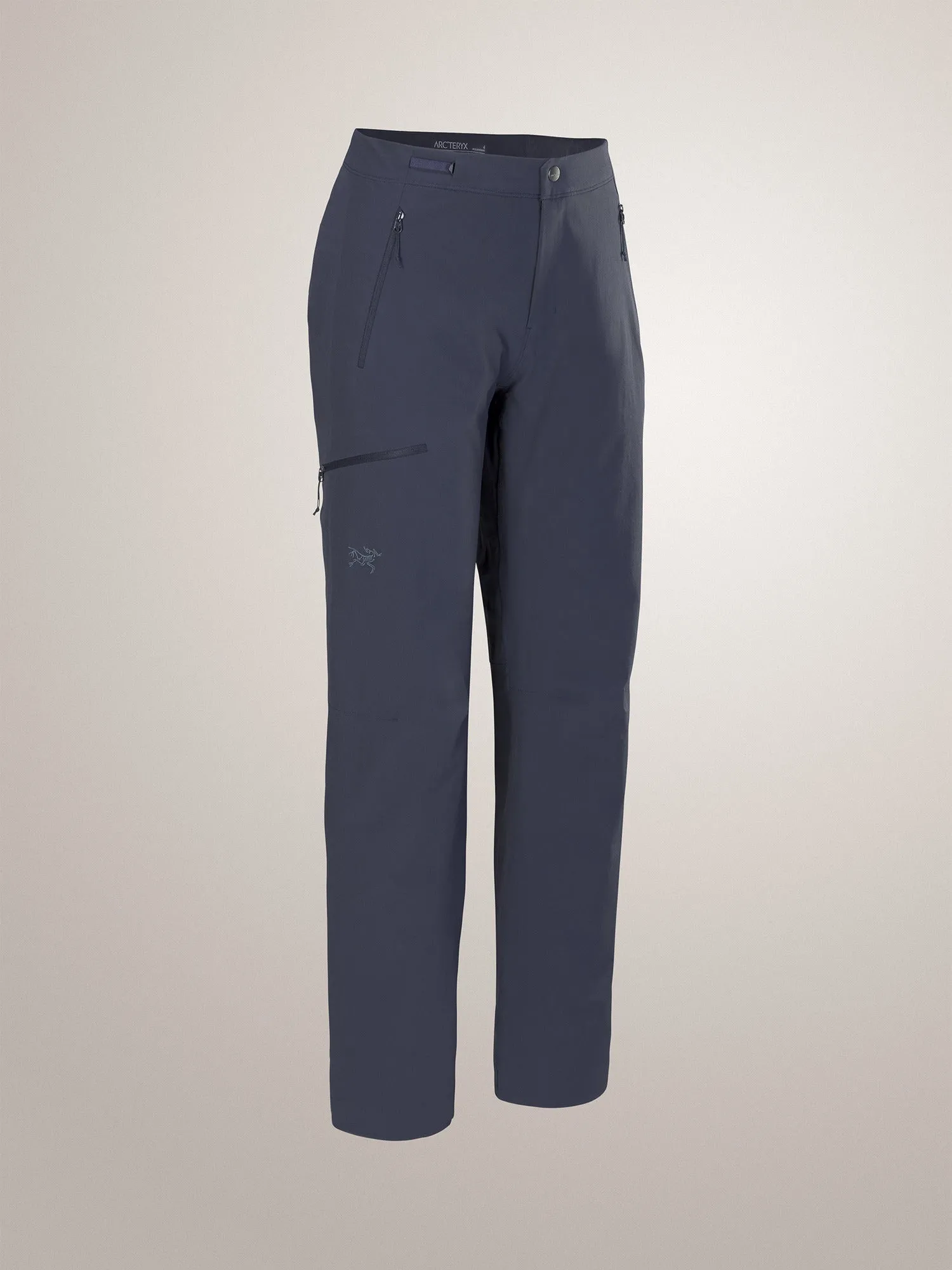 Gamma Pant (Women's) - X000010033