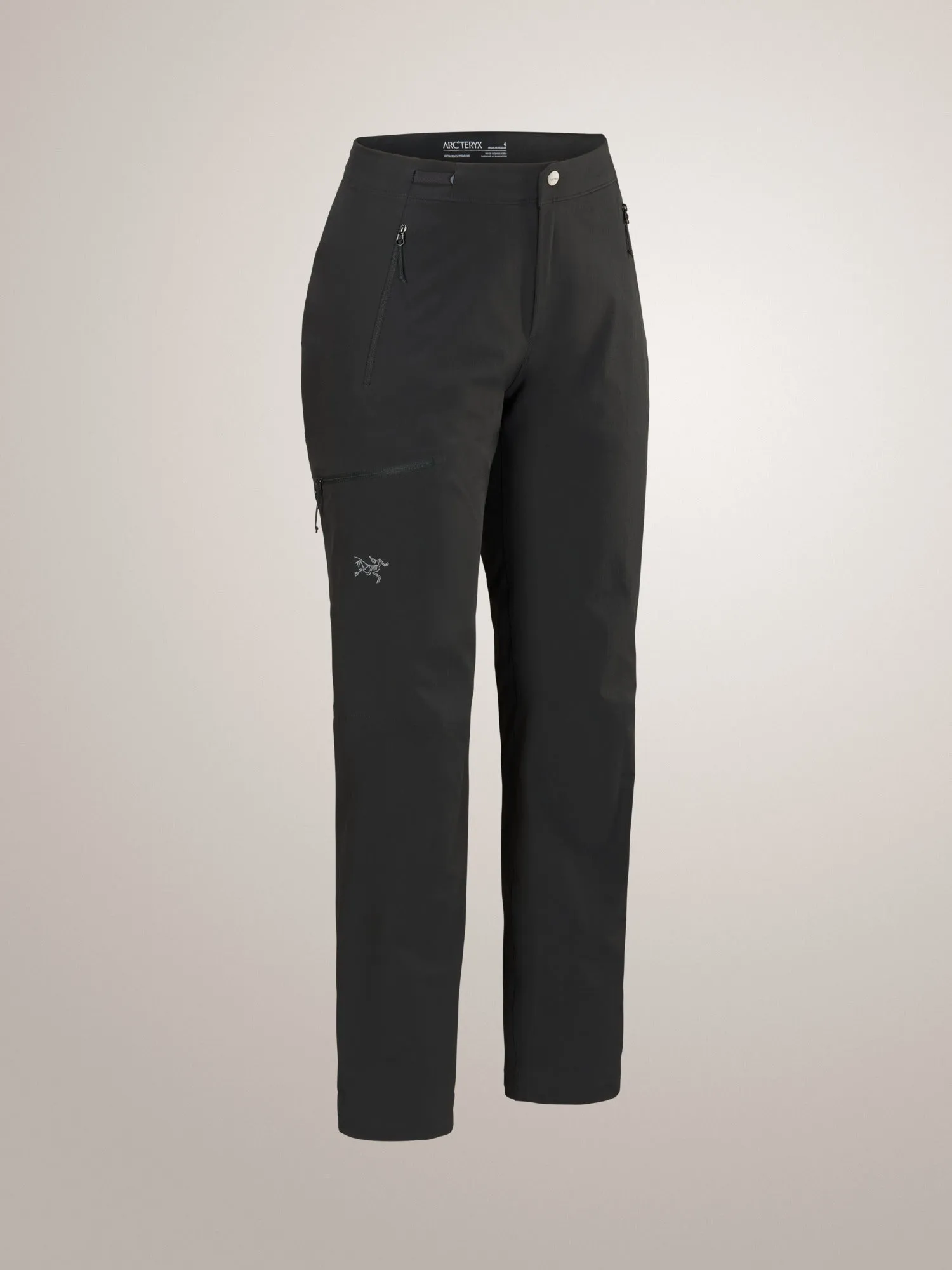 Gamma Pant (Women's) - X000010033