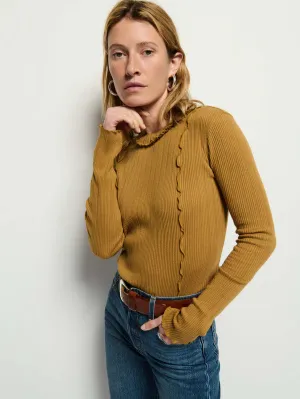 Gizelle Top