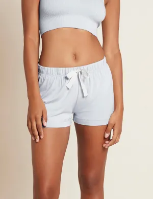 Goodnight Sleep Shorts