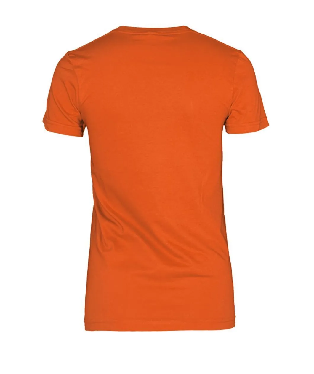 Guardian Women's Crew Tee