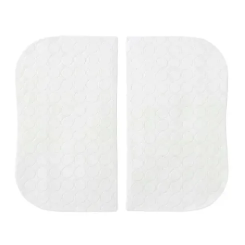 HALO® Bassinest™ Twin Mattress Pad