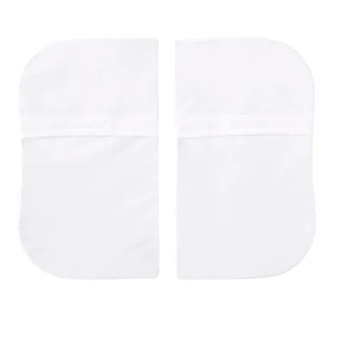 HALO® Bassinest™ Twin Mattress Pad