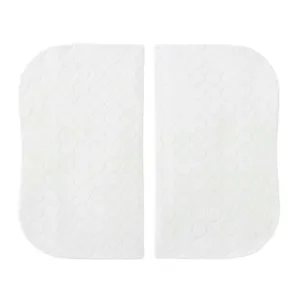 HALO® Bassinest™ Twin Mattress Pad