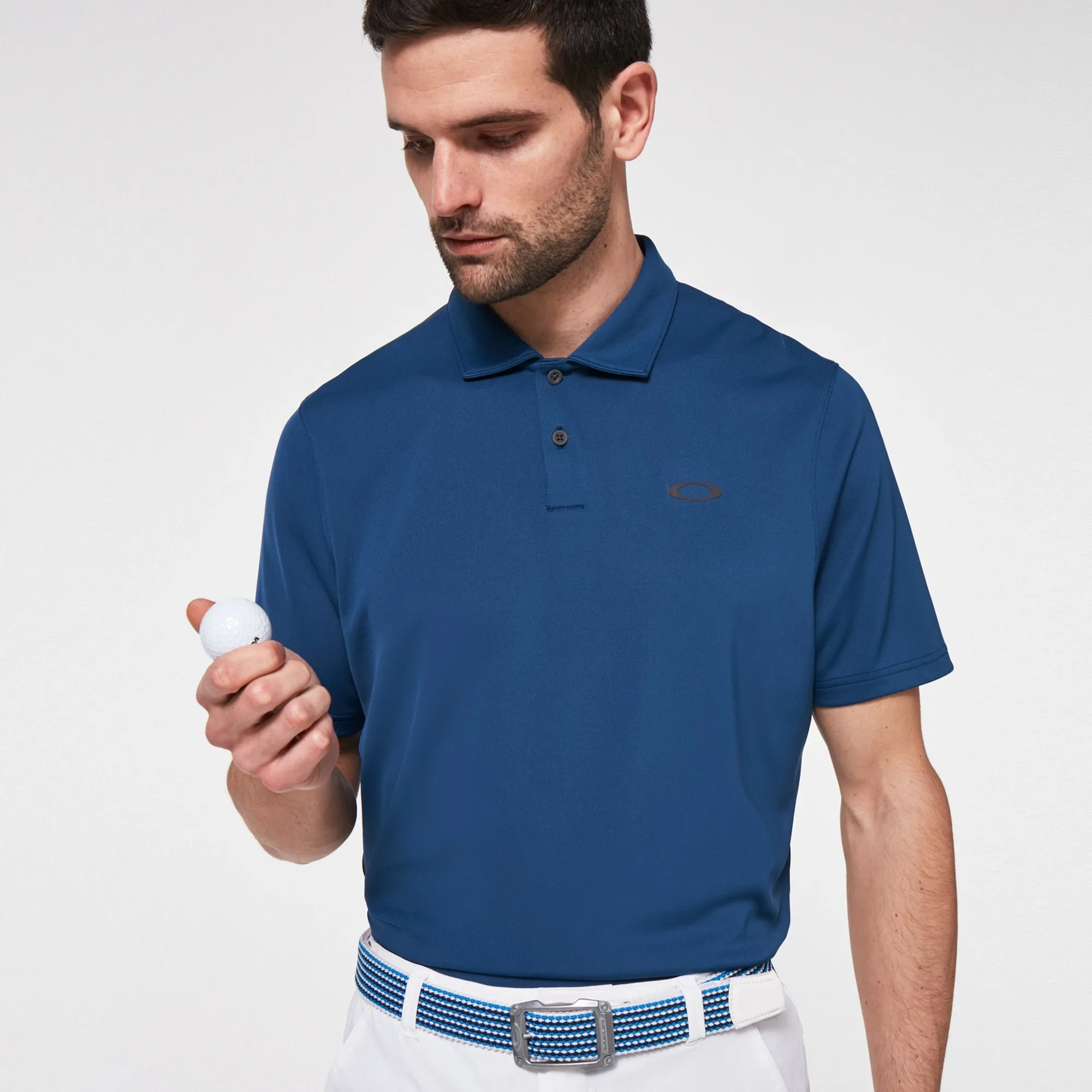 ICON TN PROTECT RC POLO