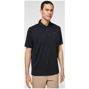 ICON TN PROTECT RC POLO