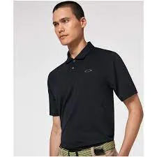 ICON TN PROTECT RC POLO