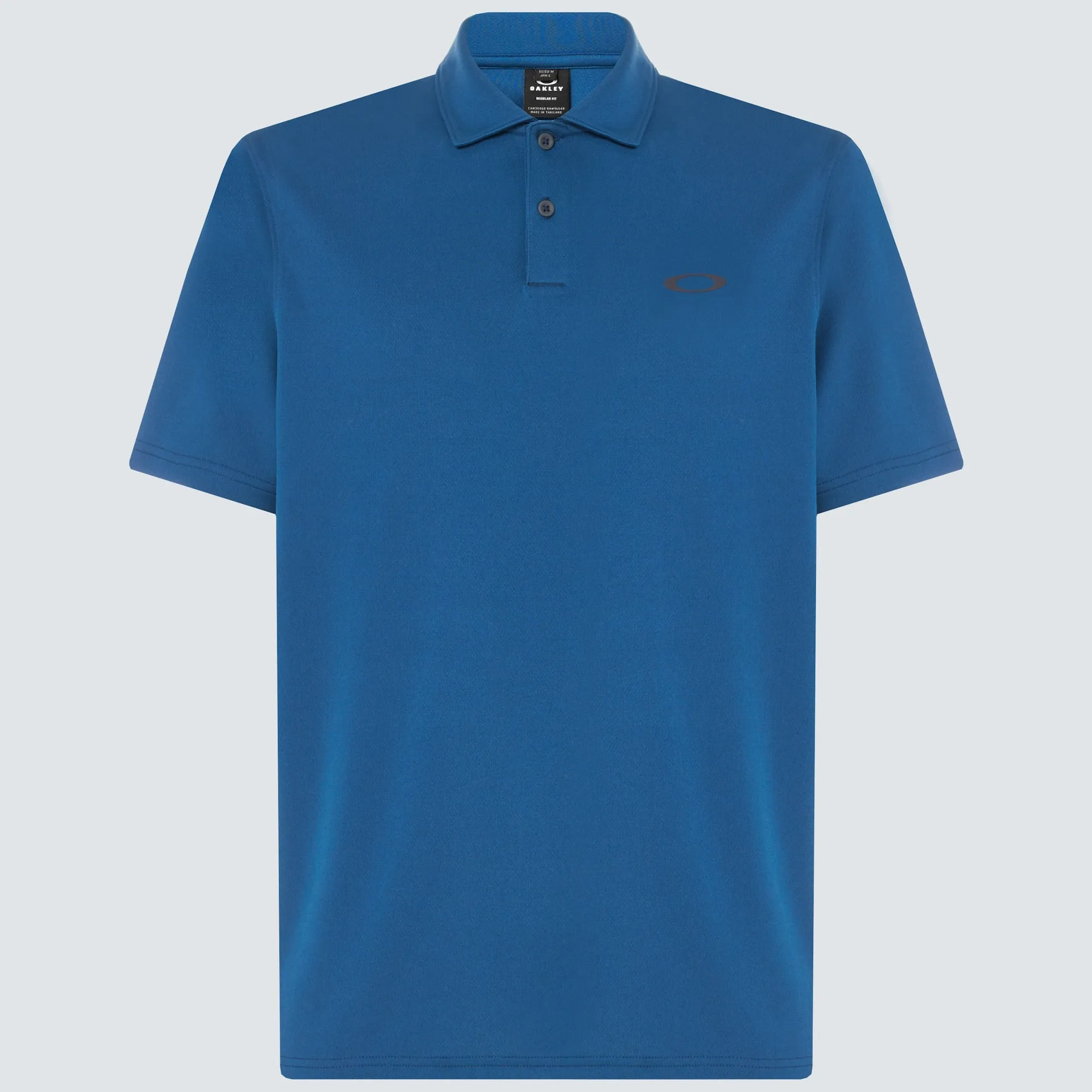 ICON TN PROTECT RC POLO