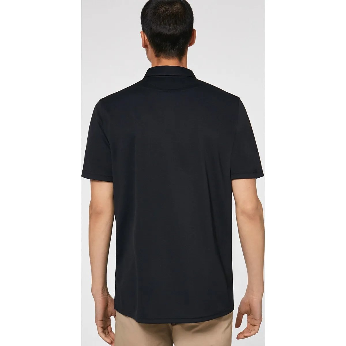 ICON TN PROTECT RC POLO