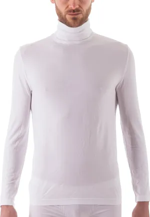 ISSIMO Mens Skivvy Long Sleeve