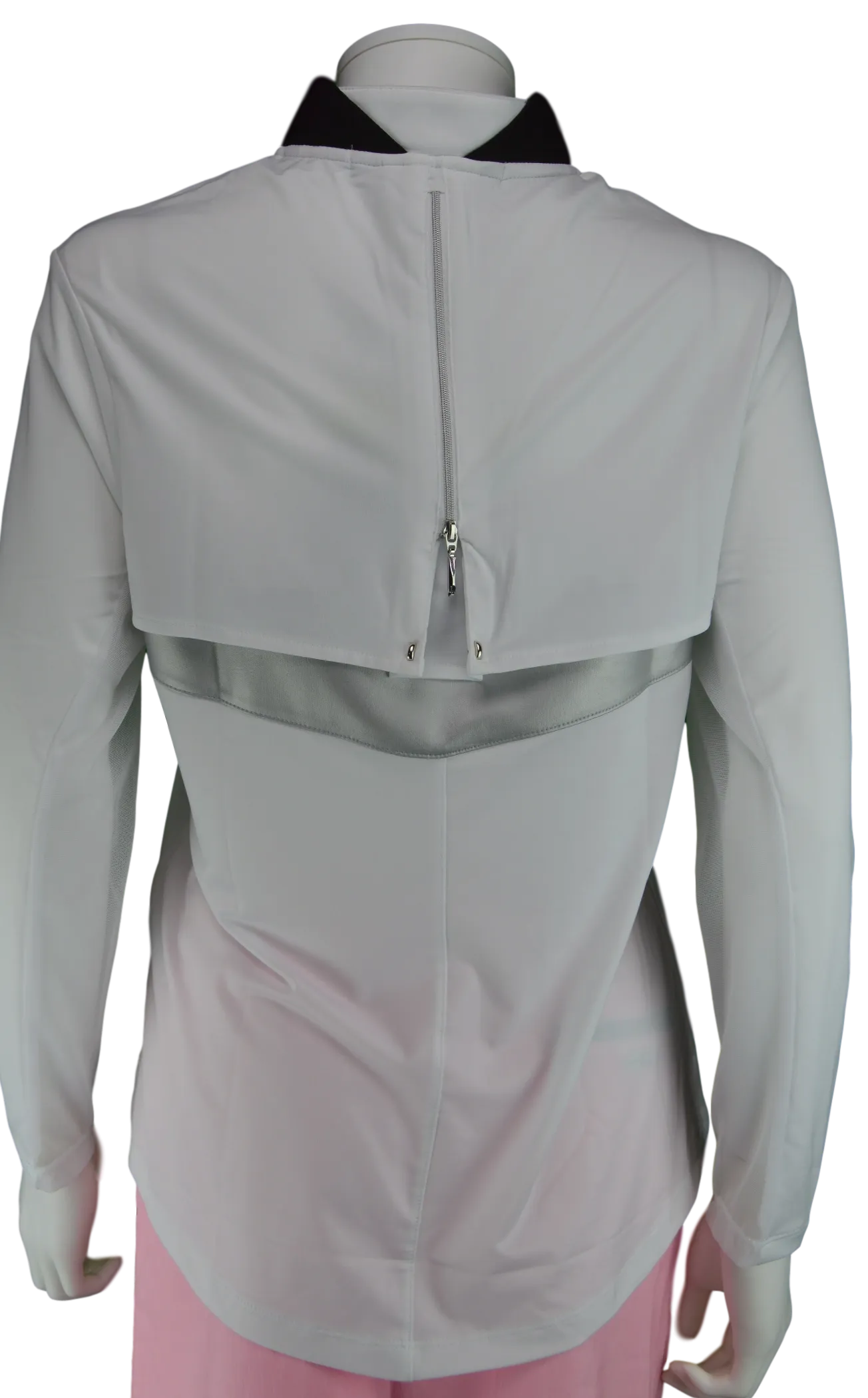 Jamie Sadock Sugar Sun Shirt #71157 SPF 30