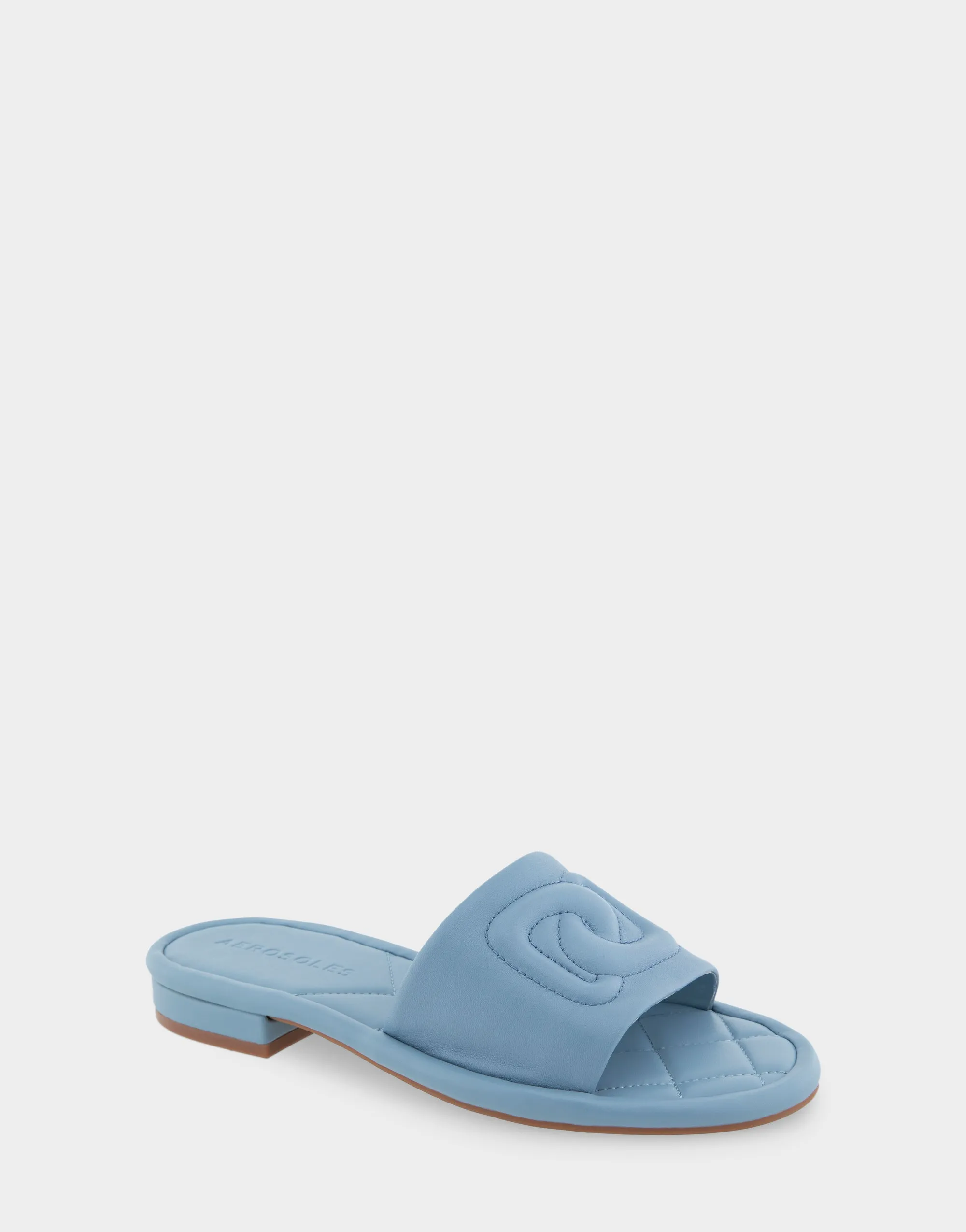 Jilda *FINAL SALE*