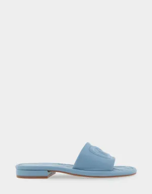 Jilda *FINAL SALE*