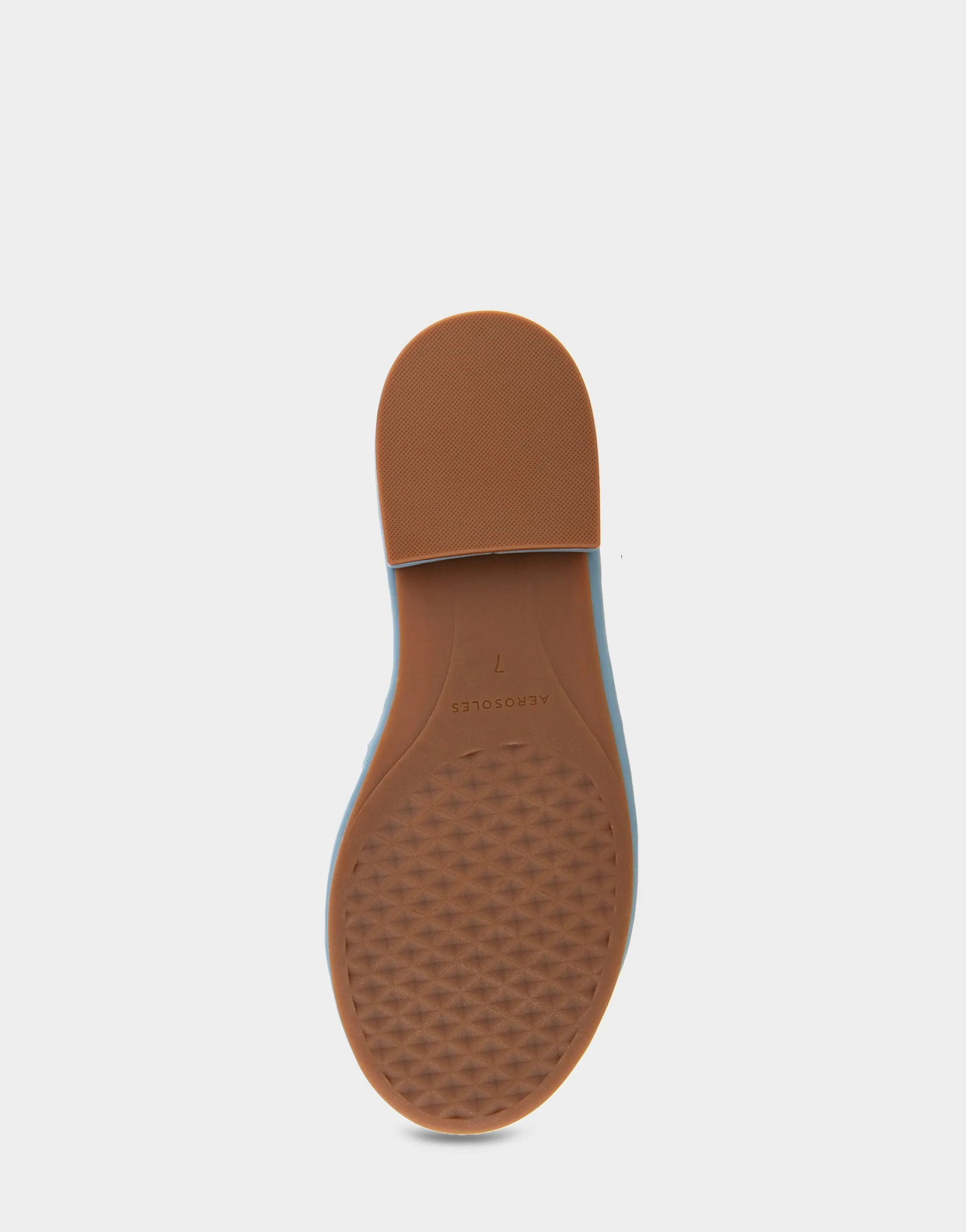 Jilda *FINAL SALE*