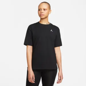 Jordan Essential Women's T-Shirt