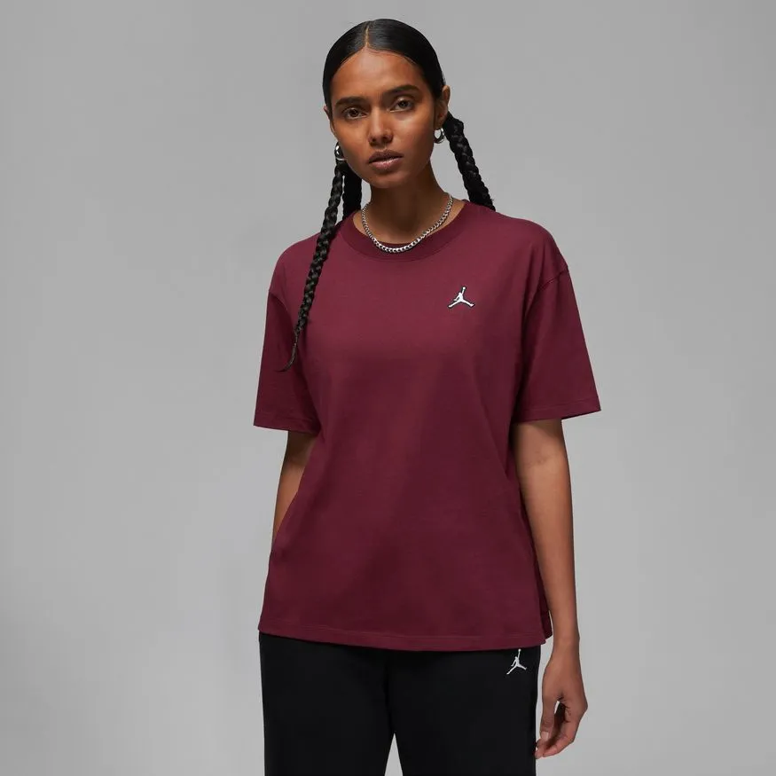 Jordan Essential Women's T-Shirt