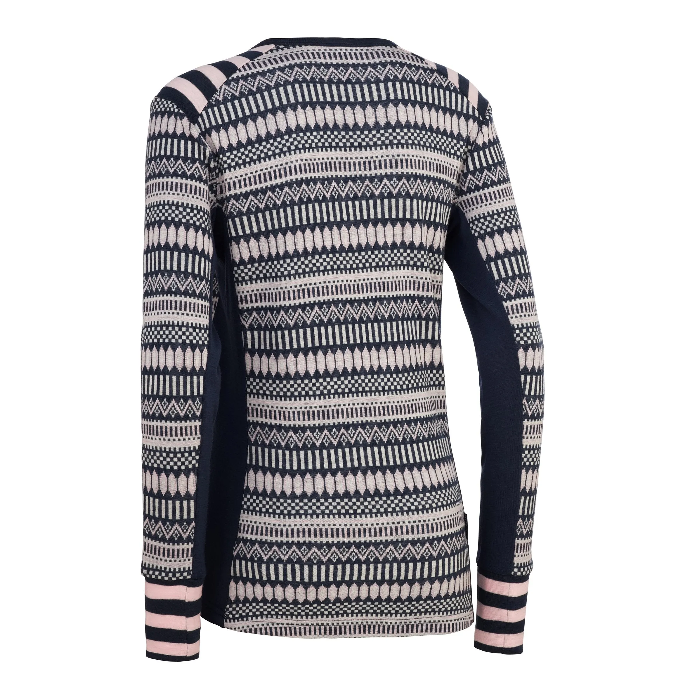 Kari Traa - Akle Long Sleeve Base Layer