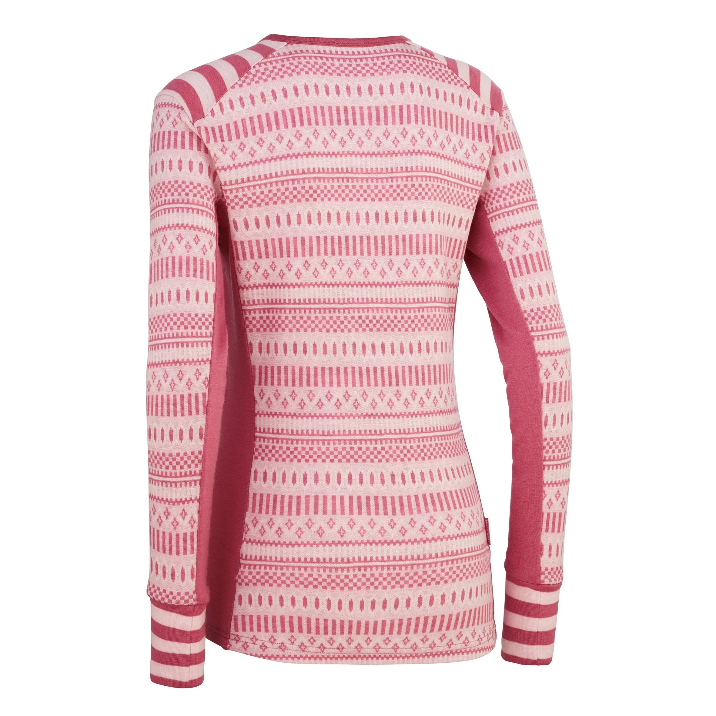 Kari Traa - Akle Long Sleeve Base Layer