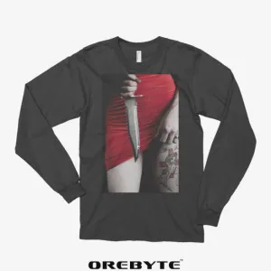 KILLING FLOOR Shirt Long