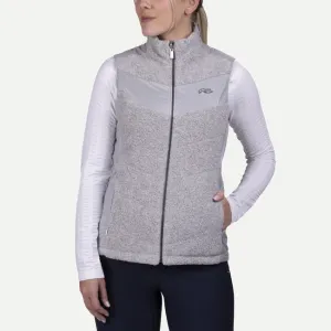Kjus Women's Tahoe Vest 2025