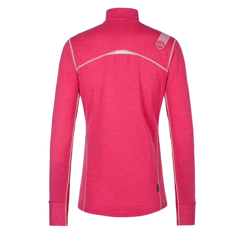LA SPORTIVA Swift Long Sleeve Shirt - Women's