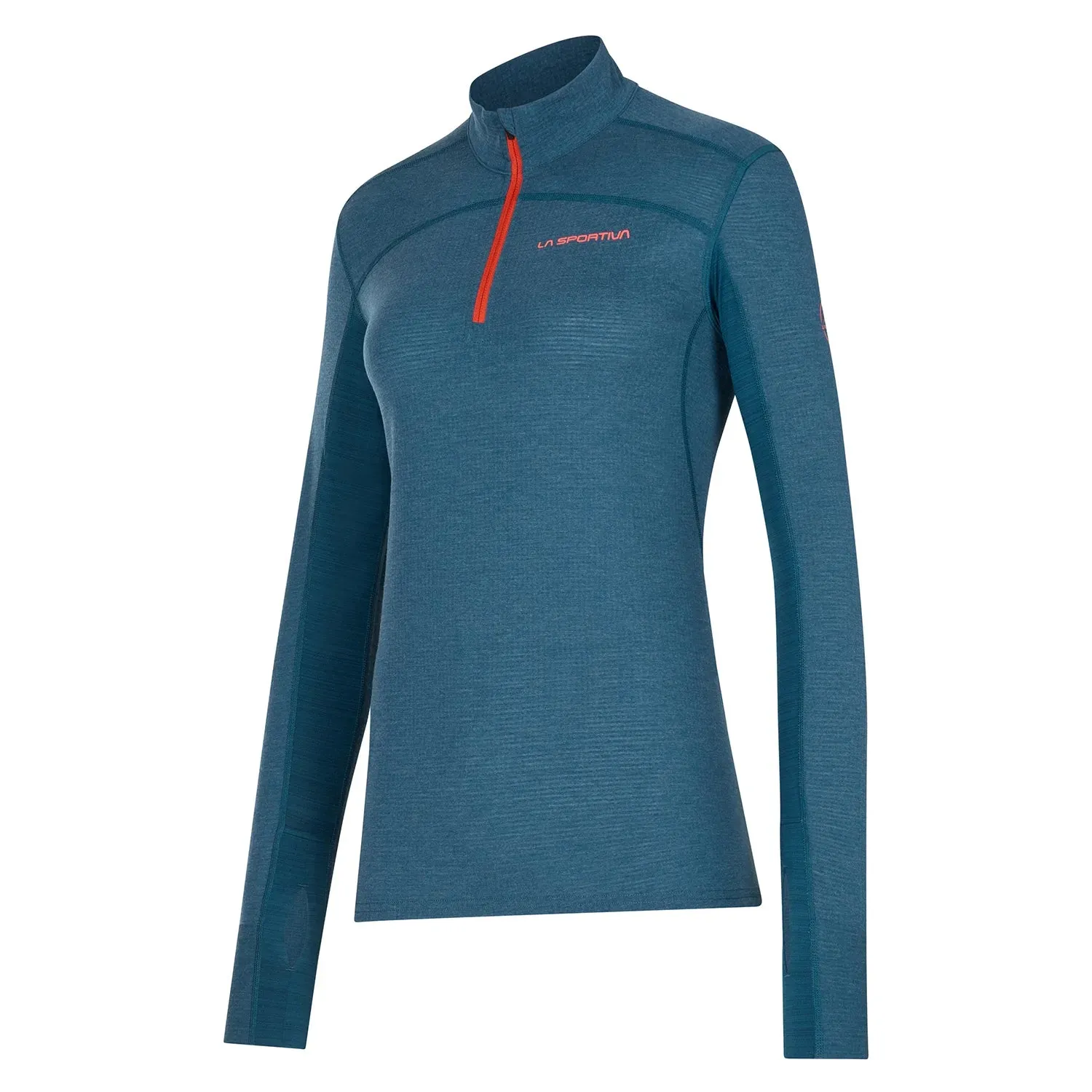 LA SPORTIVA Swift Long Sleeve Shirt - Women's