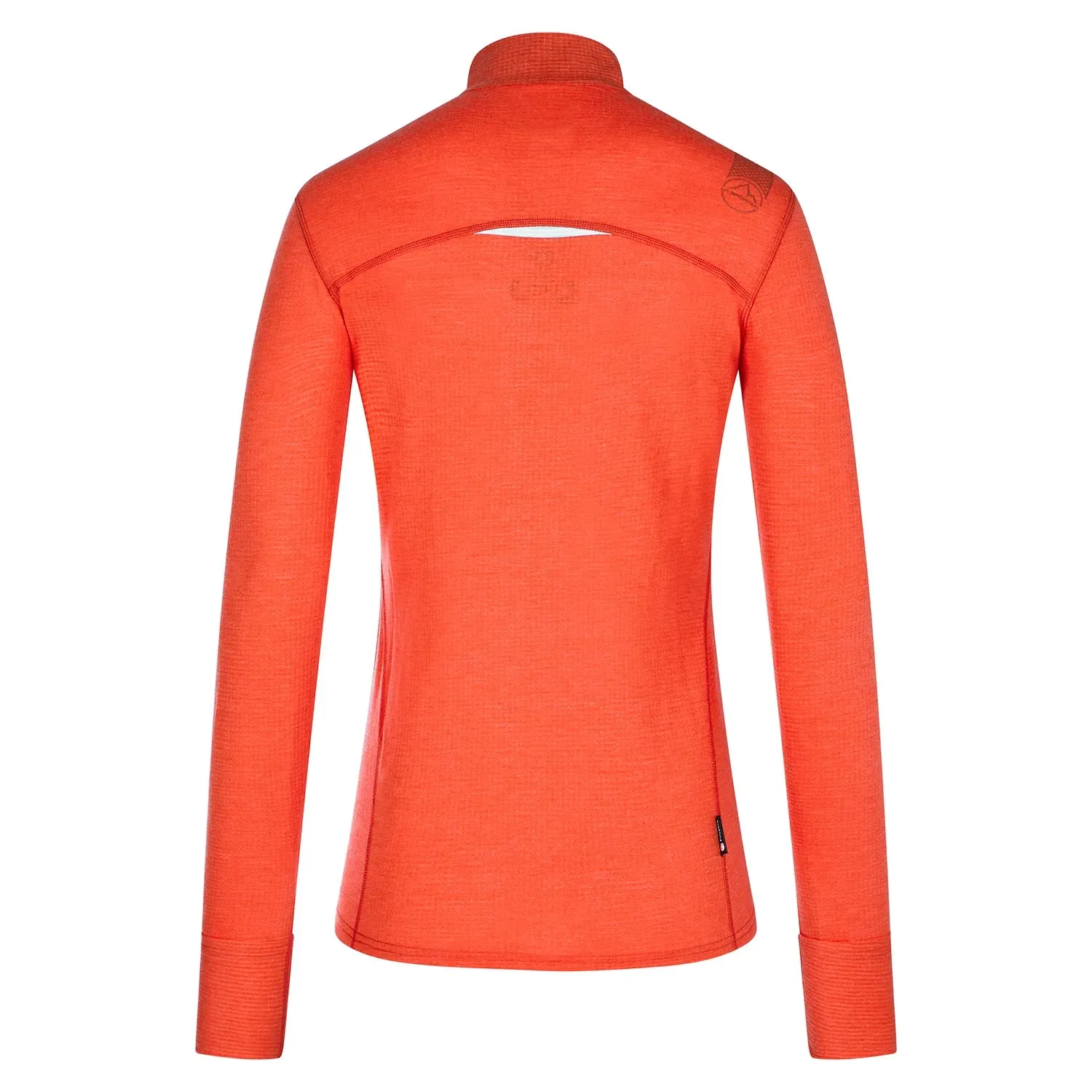 LA SPORTIVA Swift Long Sleeve Shirt - Women's