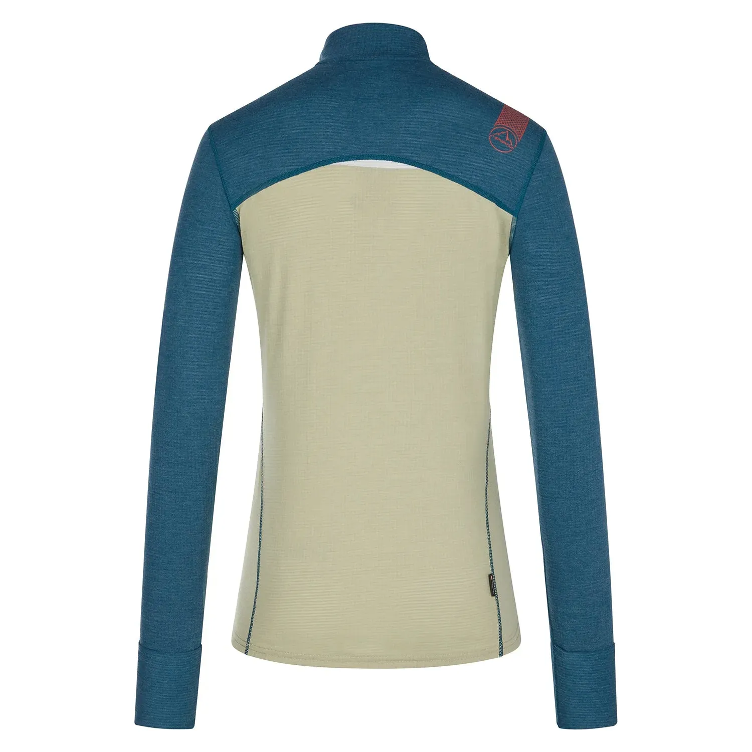 LA SPORTIVA Swift Long Sleeve Shirt - Women's