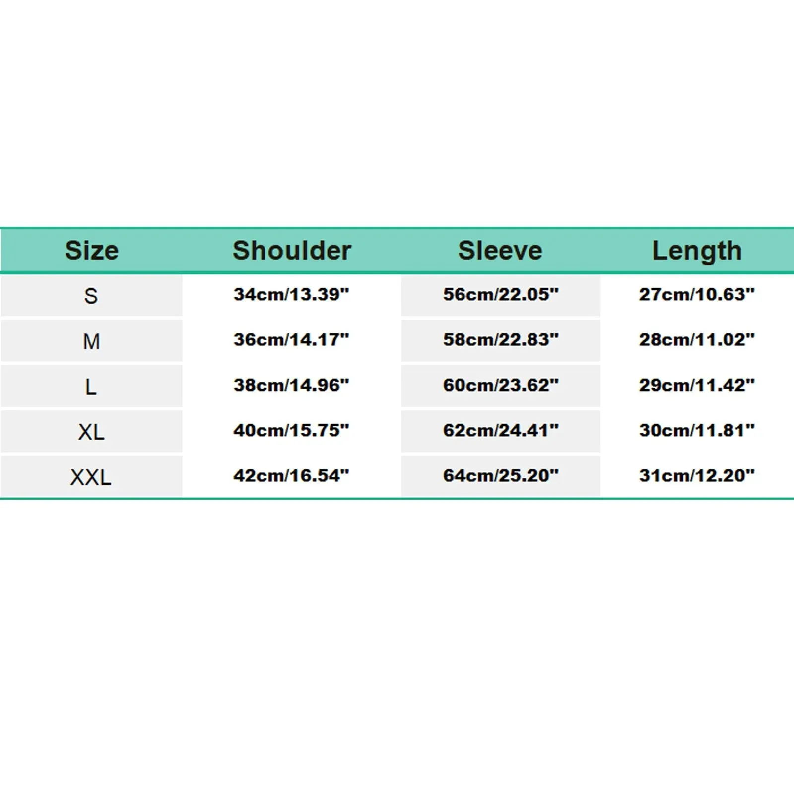 Ladies Yoga Fitness Cardigan Tops Women Long Sleeve Open Front Cropped Cardigan Workout Tops New Chic Solid Athletic Cardigan