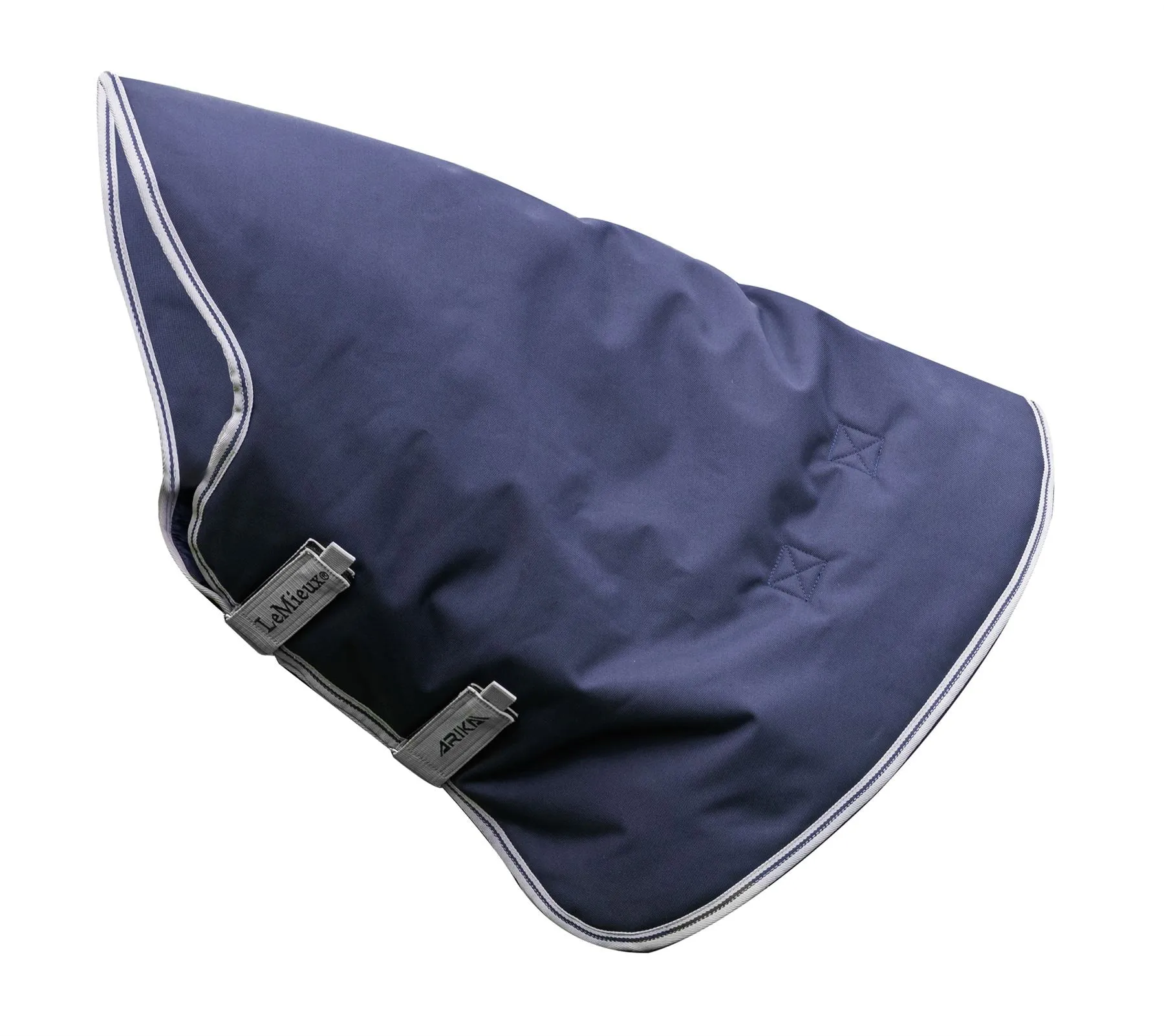 LeMieux Arika Storm-Tek Neck Cover 200g