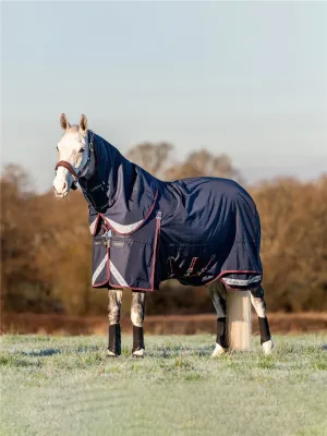 LeMieux Kudos Turnout Rug 100g