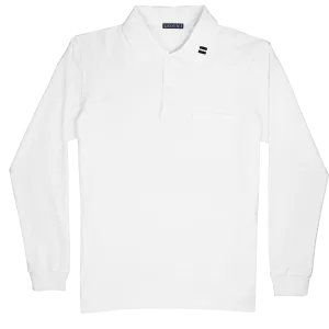 Lightweight Women's Long Sleeve T-Shirts