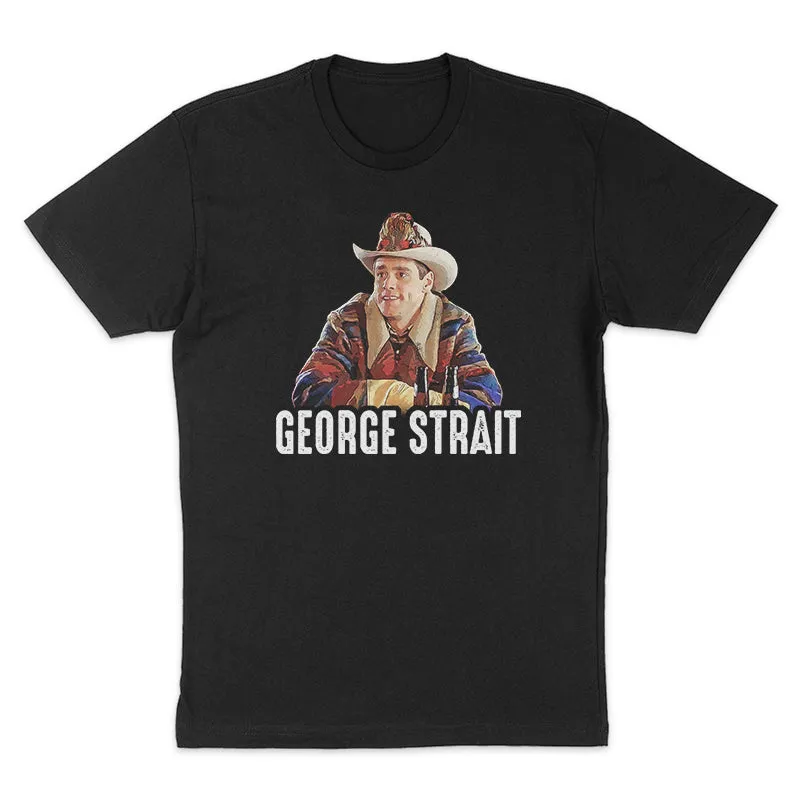 Lloyd Straight Women's Apparel