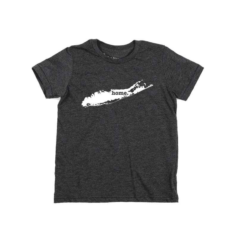 Long Island Home Kids T