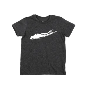 Long Island Home Kids T