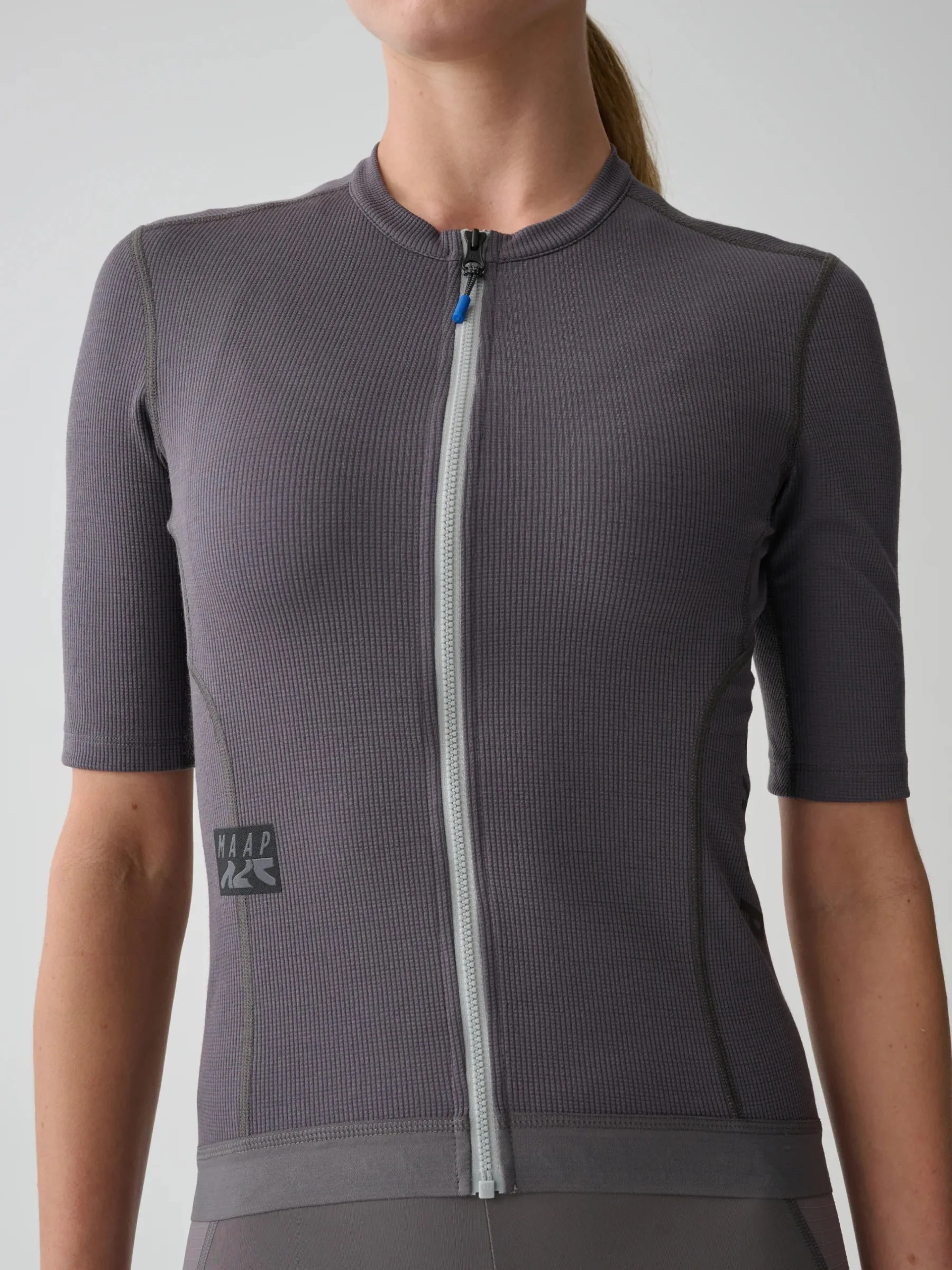 MAAP Women's Alt_Road Jersey 2.0