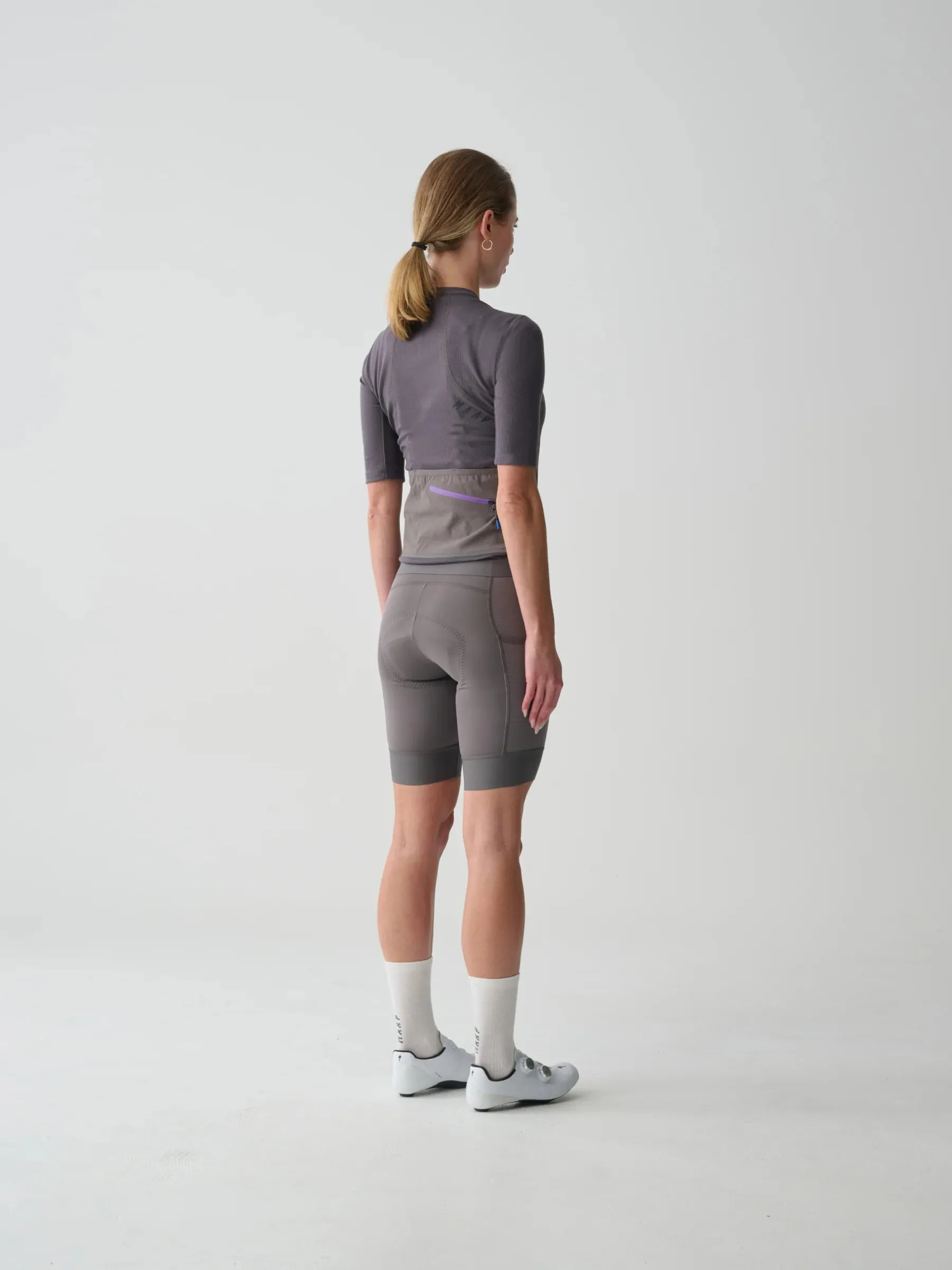 MAAP Women's Alt_Road Jersey 2.0